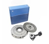 SACHS 3000 990 644 Kit frizione
