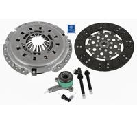 SACHS 3000 990 647 Kit frizione