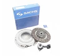 SACHS 3000 990 648 Kit frizione