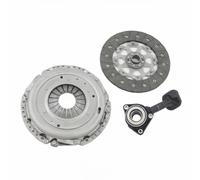 Kit frizione 3000 990 649 SACHS per HYUNDAI KIA