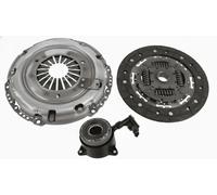 Kit frizione 3000 990 662 SACHS