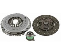 SACHS 3000 990 677 Kit frizione