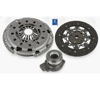 SACHS 3000 990 680 Kit frizione