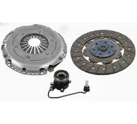 SACHS 3000 990 685 Kit frizione