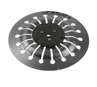 Sachs Motorrad Sachs molla a diaframma frizione