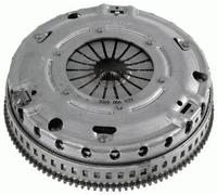 Kit frizione SACHS Modul Kupplung 3089 006 033