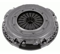 Kit frizione 3089 600 110 SACHS per JEEP DODGE CHRYSLER