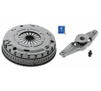 Kit frizione SACHS Modul Kupplung 3090 600 002