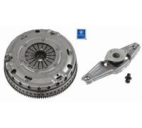 Kit frizione SACHS Modul Kupplung 3090 600 008