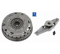 Kit frizione SACHS Modul Kupplung 3090 600 008
