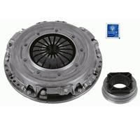 Kit frizione 3090 600 010 SACHS per CHRYSLER PLYMOUTH