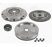 SACHS 3090 600 020 Kit frizione