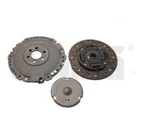 Kit frizione 31411674601 vika per VW SEAT