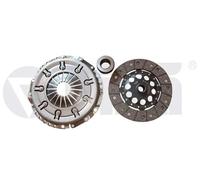 Kit frizione 31411674701 vika per AUDI VW