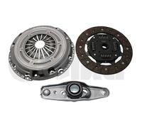 Kit frizione 31411674801 vika per VW SKODA AUDI SEAT