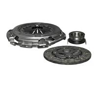 JP GROUP 3230400210 Kit frizione