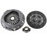 Kit frizione 3400 700 447 SACHS per IVECO RENAULT TRUCKS