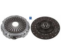 Kit frizione 3400 700 695 SACHS
