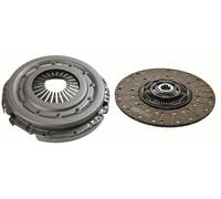 KIT FRIZIONE 3400700303 PER MAN TGL I 2004-2022 L2000 2000 M 2000 L 2001-2002
