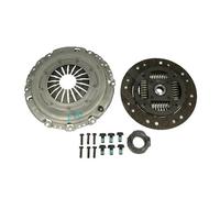 Kit frizione 357 647 HART