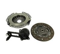 Kit frizione 387 987 HART