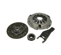 Kit frizione 399 888 HART
