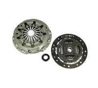 Kit frizione 399 894 HART
