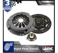 Kit Frizione - 3pc - Per Suzuki Samurai, SJ413 1988-2004 22100-83020 S1