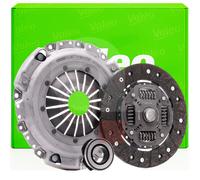 Kit frizione 837073 VALEO per VW AUDI SEAT SKODA