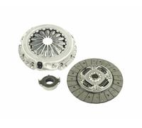 Kit Frizione 3pz Valeo Toyota Yaris (_P1_) Verso (P2) 1.4 D-4D 75CV Mot. 1NDTV