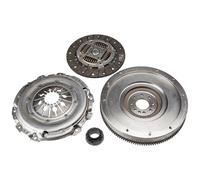 Kit Frizione 4 Pezzi Valeo 826317