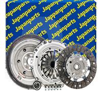 Kit frizione SACHS ZMS Modul 2290 601 002