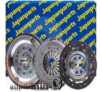 Kit frizione SACHS ZMS Modul 2289 000 041
