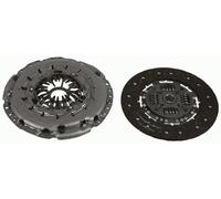KIT FRIZIONE 41200-25210 PER HYUNDAI GENESIS 3.8 V6 2008-2014