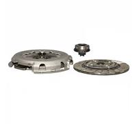 JP GROUP 4130401210 Kit frizione