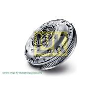Kit frizione 417 0027 10 LuK per VW TRANSPORTER T4 Pianale piatto/Telaio