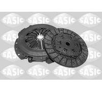 Kit frizione 5100027 SASIC per CITROËN C4 GRAND PICASSO I