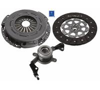 KIT FRIZIONE 5101092AA PER MERCEDES-BENZ T-MODEL