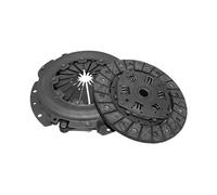 SASIC 5104035 Kit frizione