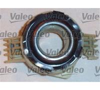 KIT FRIZIONE 5890791 PER FIAT TIPO 2.0 I.E. 1991-1995 COUPE 2.0 16V 1993-1996