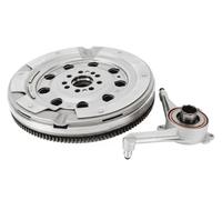 Kit frizione 600 0002 00 LuK per VW TRANSPORTER T4 Autobus