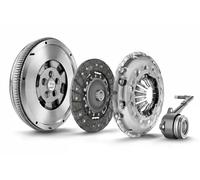 Kit Frizione Luk 600001300 Seat, Vw