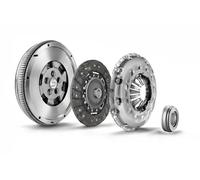 Kit frizione 600 0029 00 LuK per AUDI VW