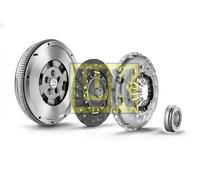LuK 600 0033 00 Kit Frizioni