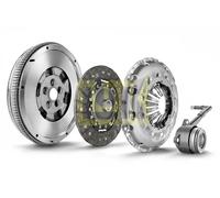 Kit frizione 600 0042 00 LuK per RENAULT ESPACE III