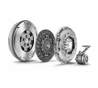 Set di frizione con volano a doppia massa LUK RepSet DMF 600 0056 00