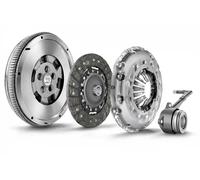 Set di frizione con volano a doppia massa LUK RepSet DMF 600 0070 00