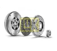 Kit frizione 600 0071 00 LuK per BMW 3 Touring 3 3 Coupé 3 Cabriolet 5 7