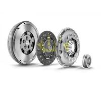 Set di frizione con volano a doppia massa LUK RepSet DMF 600 0072 00