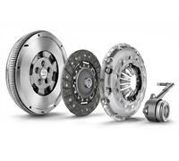 LuK Kit frizione 600 0078 00 per Renault e Nissan